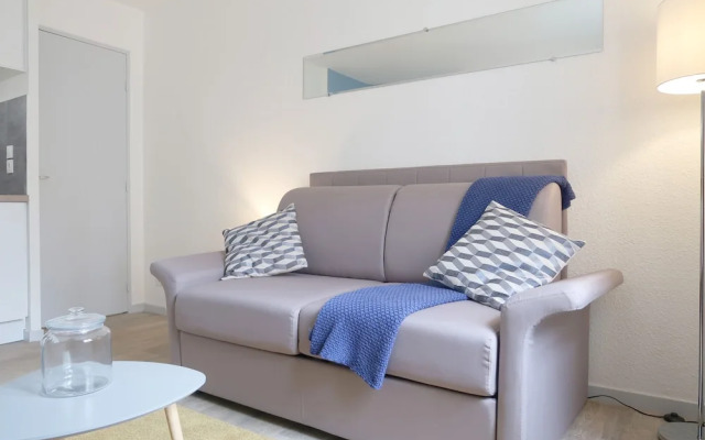 Le Prefecture - Cosy & Clean