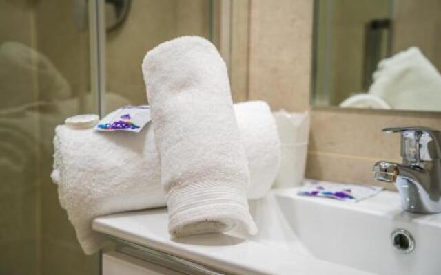Rooms Proa 2