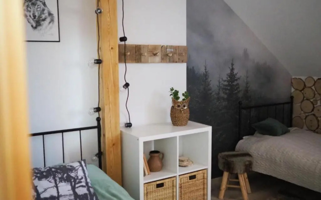 Warmińskie Uroczysko