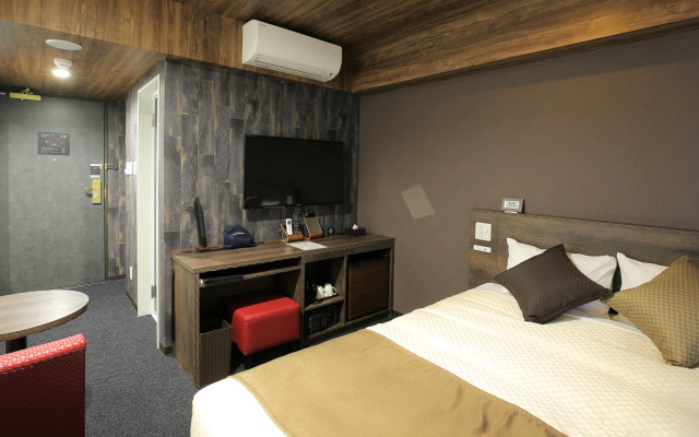 THE CELECTON Matsumoto