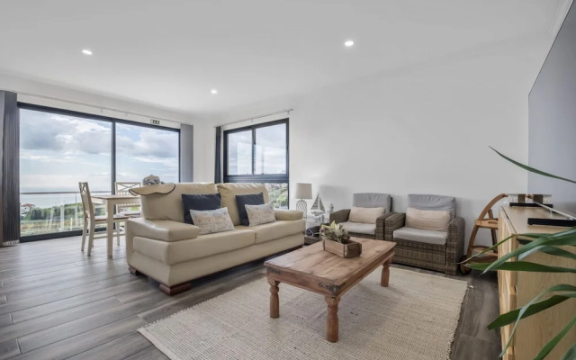 Villa Piedade by Madeira Sun Travel