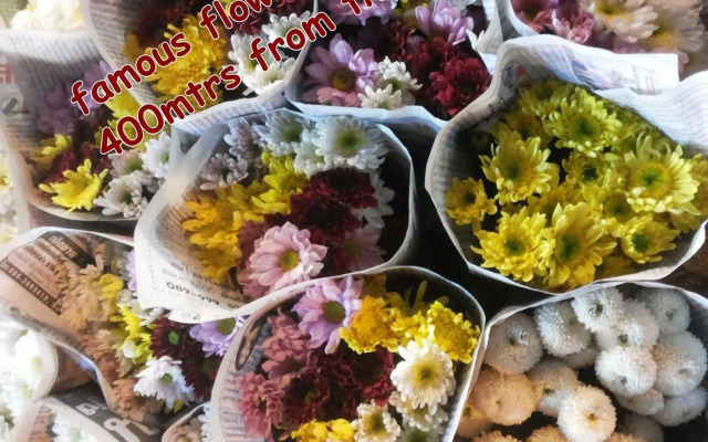 People Place Boutique In Town Hotel