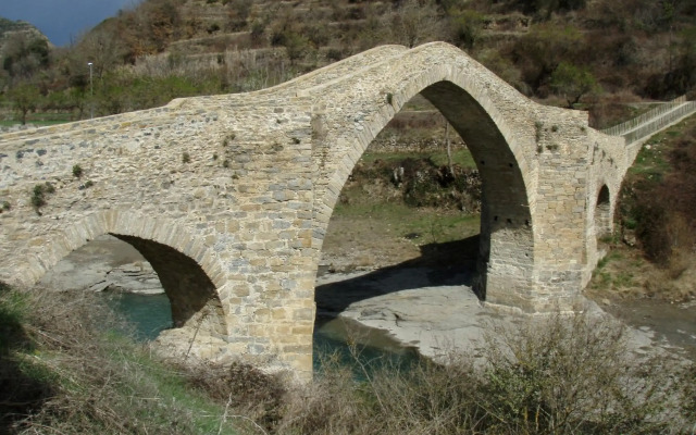 Hotel Cotiella
