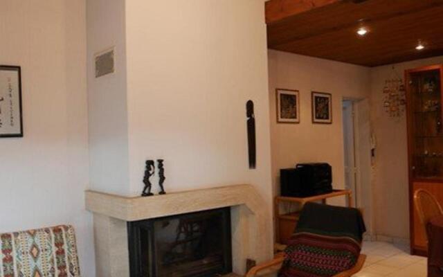 Maison Capbreton, 5 pièces, 8 personnes - FR-1-413-108