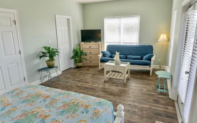 Brisas Del Mar 371 Maravilla Dr