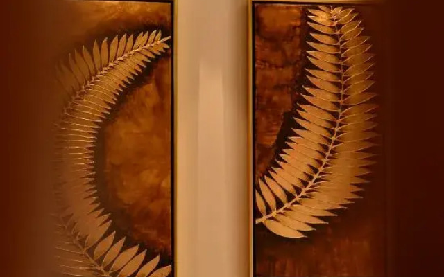 Lijiang Zuihuatang Inn (Shuhe Ancient Town)