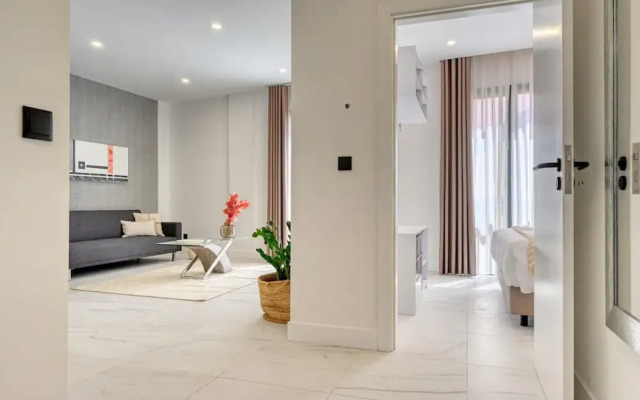 Beco Santa Emilia 2G a Home in Madeira