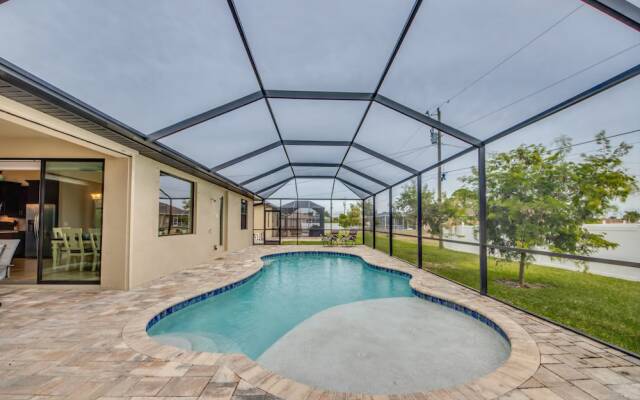 House Sunview by Vacationhit