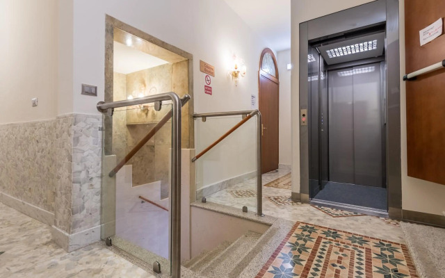 Hotel Il Moro di Venezia