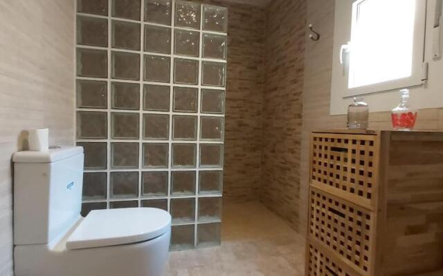 Hauzify I Apartaments Maritime