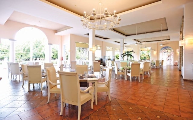 Memories Varadero Beach Resort