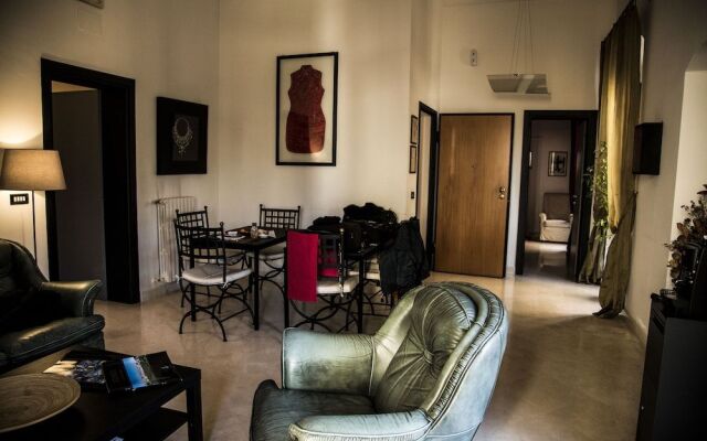 Dimora San Valentino