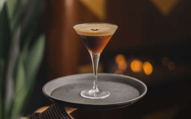 Tattersalls Boutique Hotel Armidale