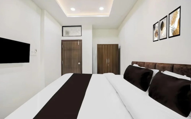 Wishotel Inn