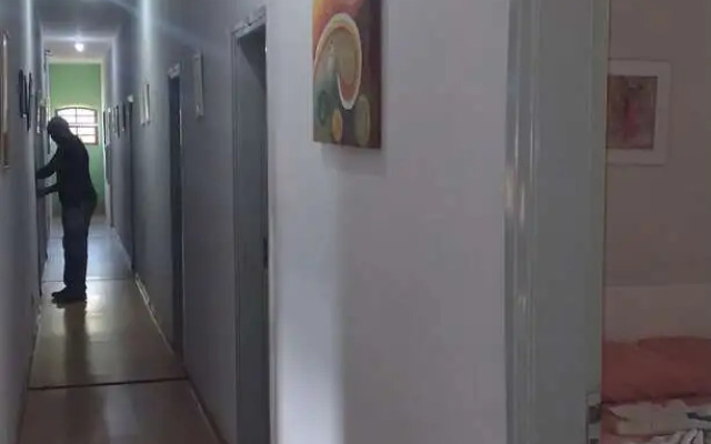 Super 8-Airport Downtown