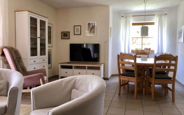 House  Bischofsmais 32990