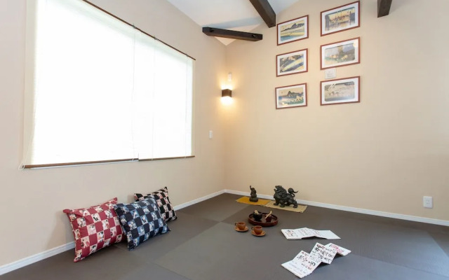 Tohri Sakura An Umekouji