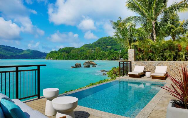 Mango House Seychelles, LXR Hotels & Resorts