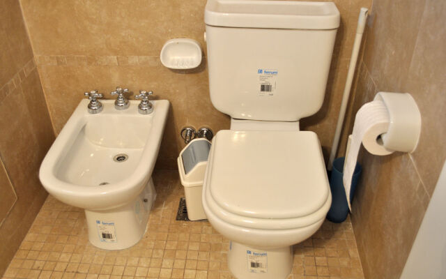 Cimma Suites Apart-Hotel