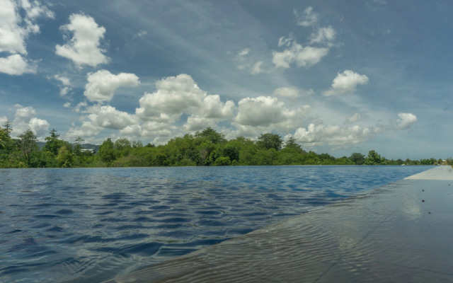 RedDoorz @ Tambolaka Sumba