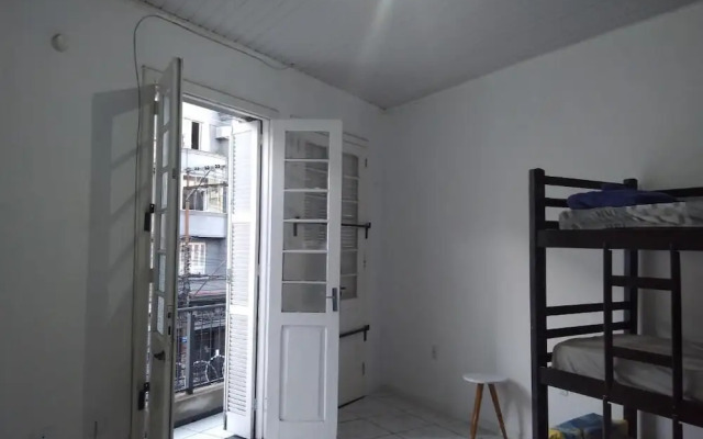 Pousada&Hostel Bahia