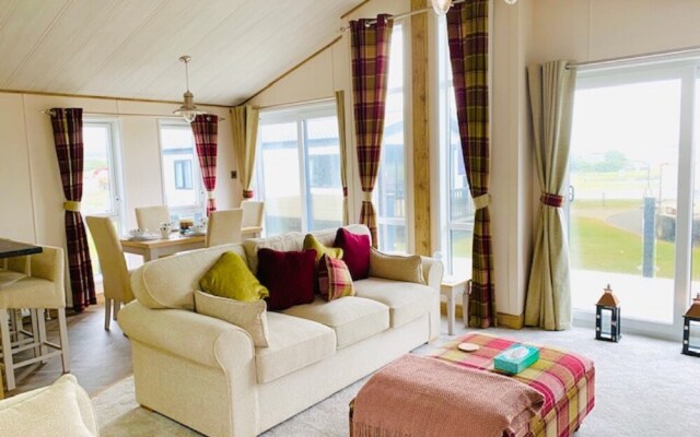 Bude Holiday Resort