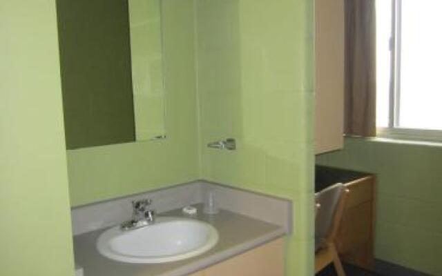 Hotel Laurier - King Street Residence