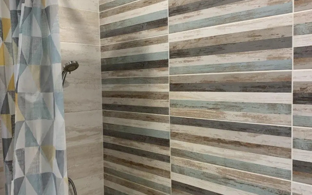 Усадьба Павлихино