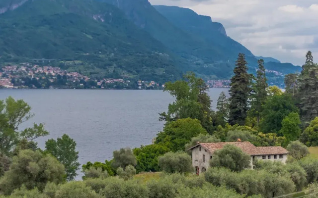 Ca Maria Bellavista by Wonderful Italy