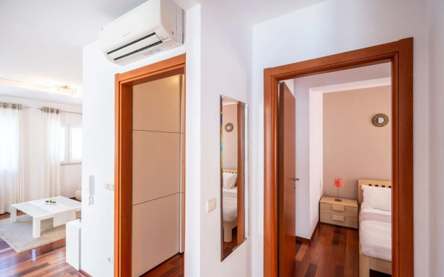 Lorena Suite