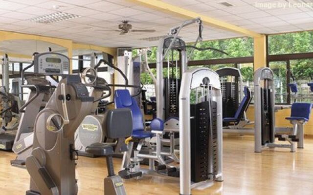 Mount Wolseley Hotel Spa & Golf Resort