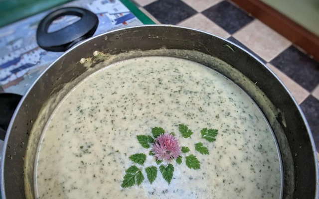 The Black Sheep Hostel