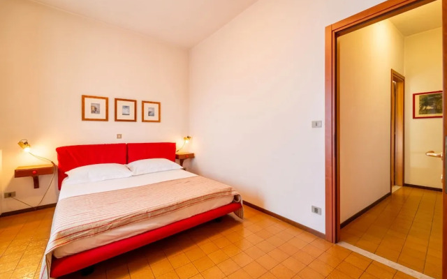 Rubini Apartment by Wonderful Italy