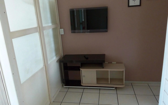 Apartamento 308, Marina, Centro - Torres - RS
