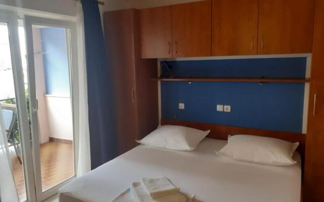 Guest House Damir