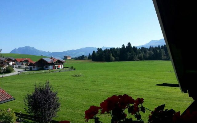 Landhaus Exclusiv