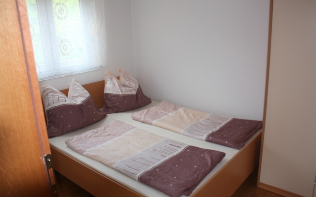 Apartment Blaženko A1 Crikvenica, Riviera Crikvenica