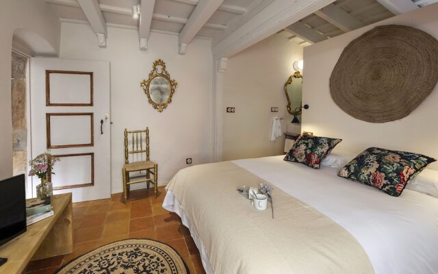 Casa Mabi