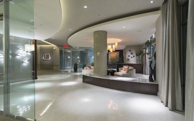 Guild South Lamar