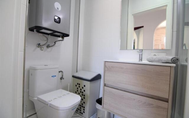 Edf. Stella Maris P4 1ºb