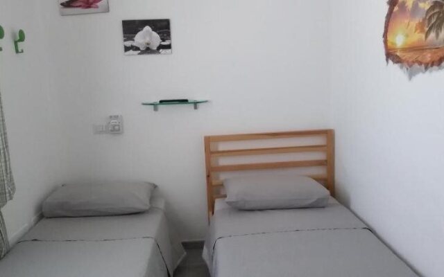 B&B Gli Alberetti