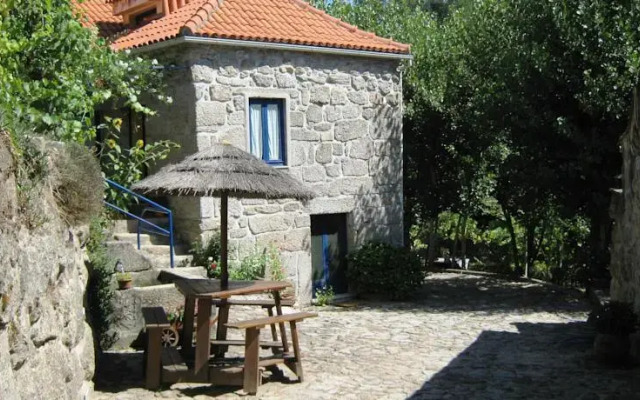 Villa Talas