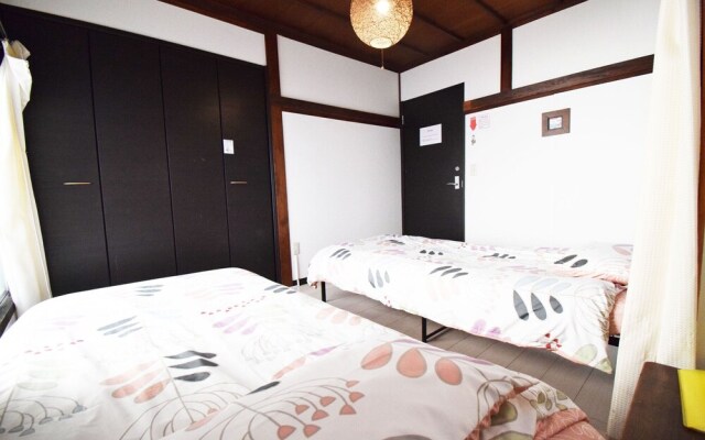Start One Home Torigoe 205