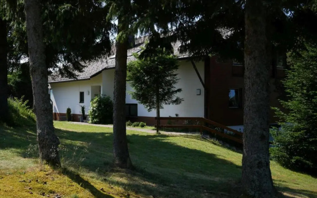 Haus Vita Ferien- und Seminarhaus