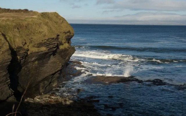 Bunhovil - 2 Bedroom Bungalow