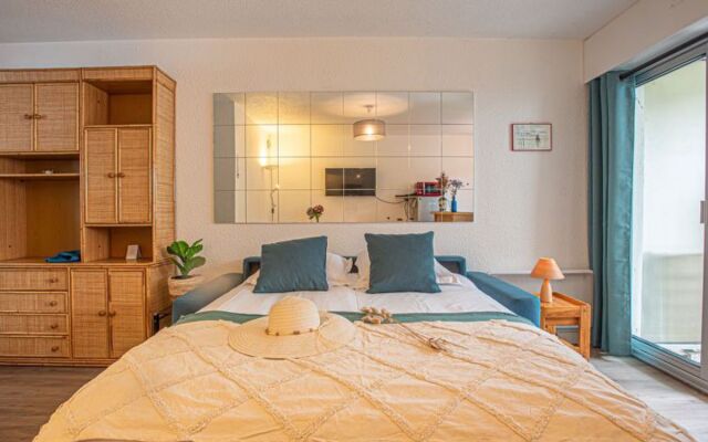 Phare de Kernevest 26034