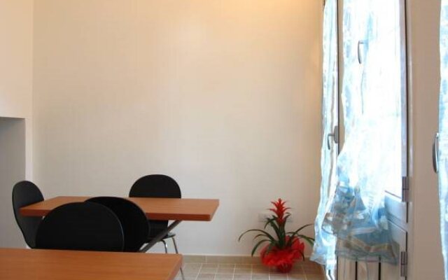 B&B Nell'Azzurro