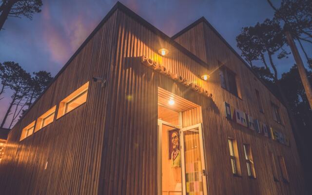 Wanderlust José Ignacio