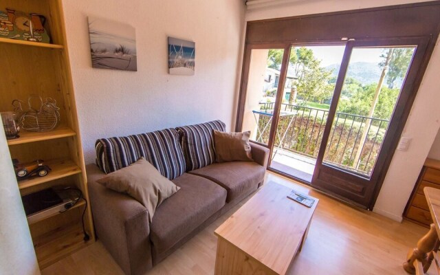 Apartamento Pere
