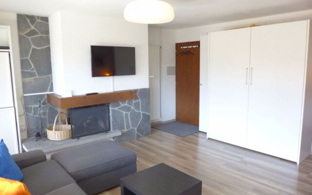 Rond-Point 36868